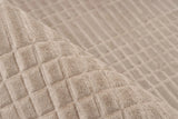 Product image #3