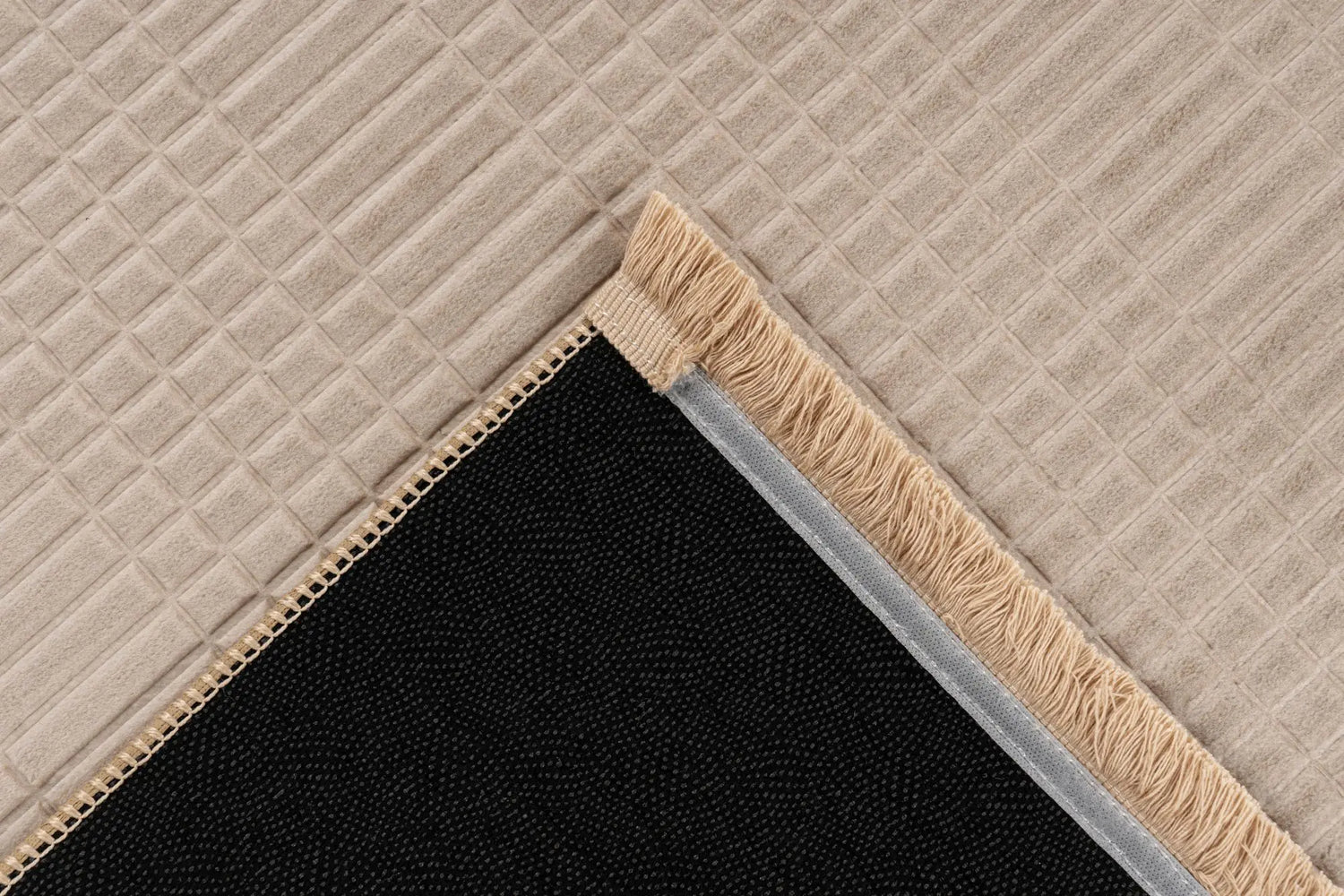 Product image #4