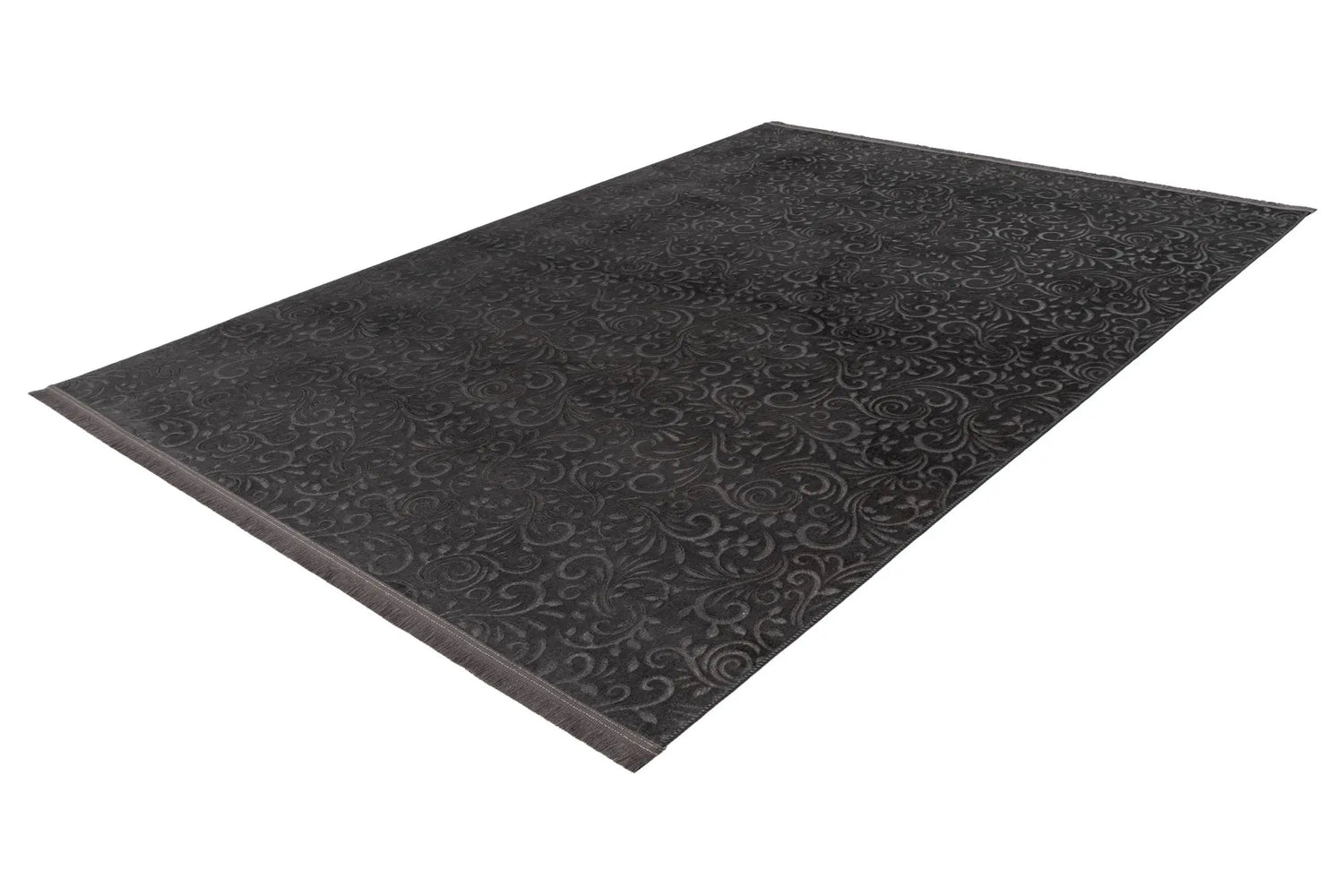 Product image #5