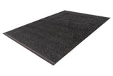 Product image #5