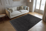 Product image #2