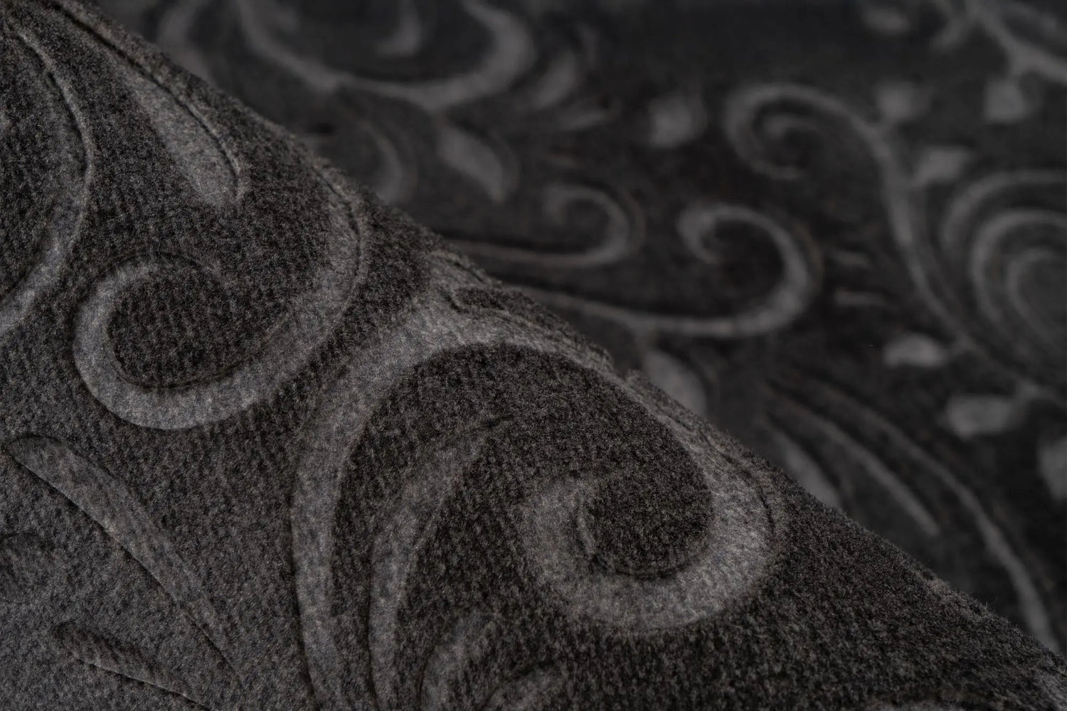 Product image #3