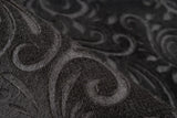 Product image #3