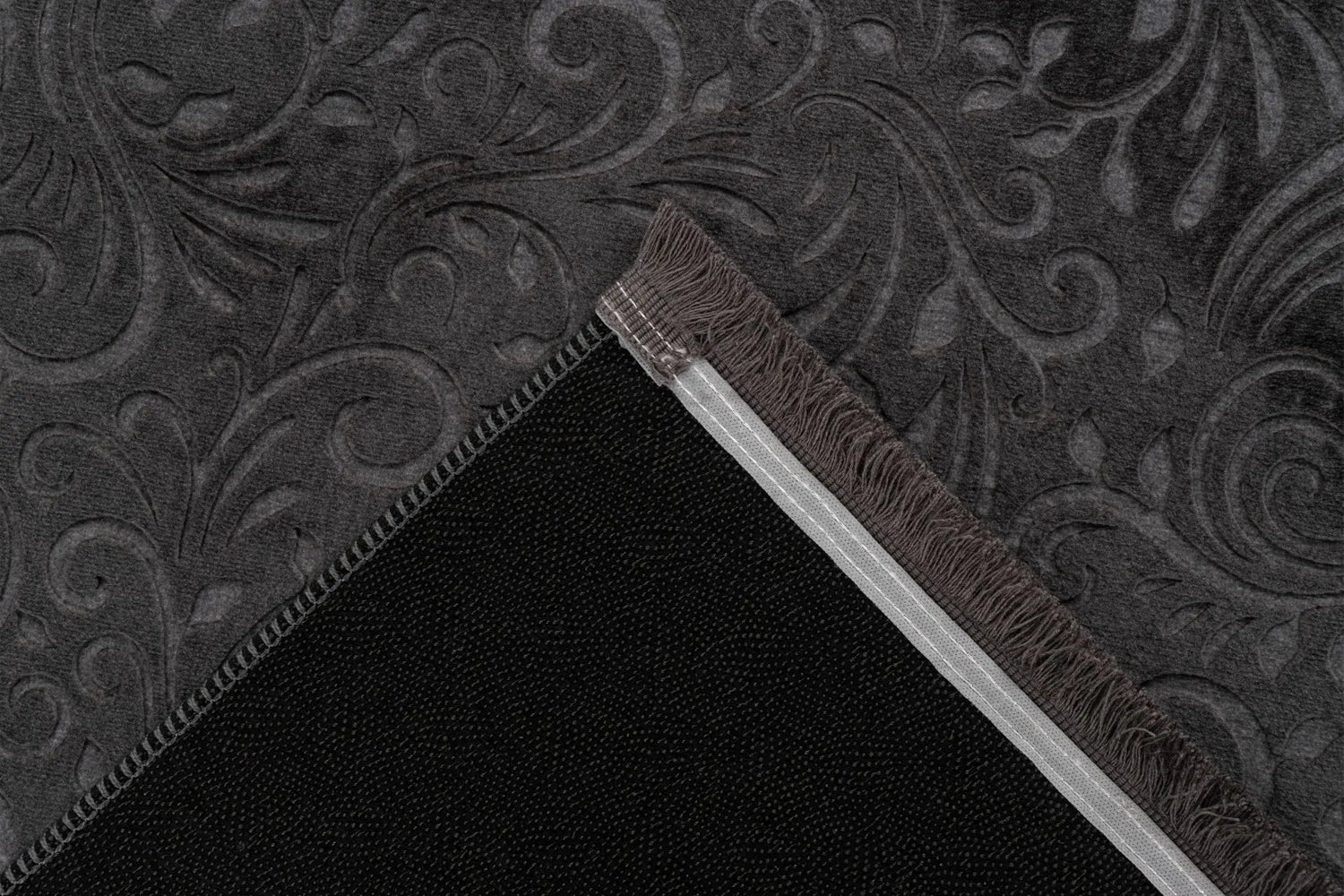 Product image #4