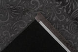 Product image #4