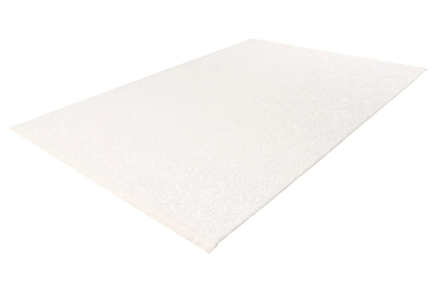 Product image #5
