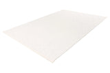 Product image #5