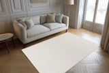 Product image #2