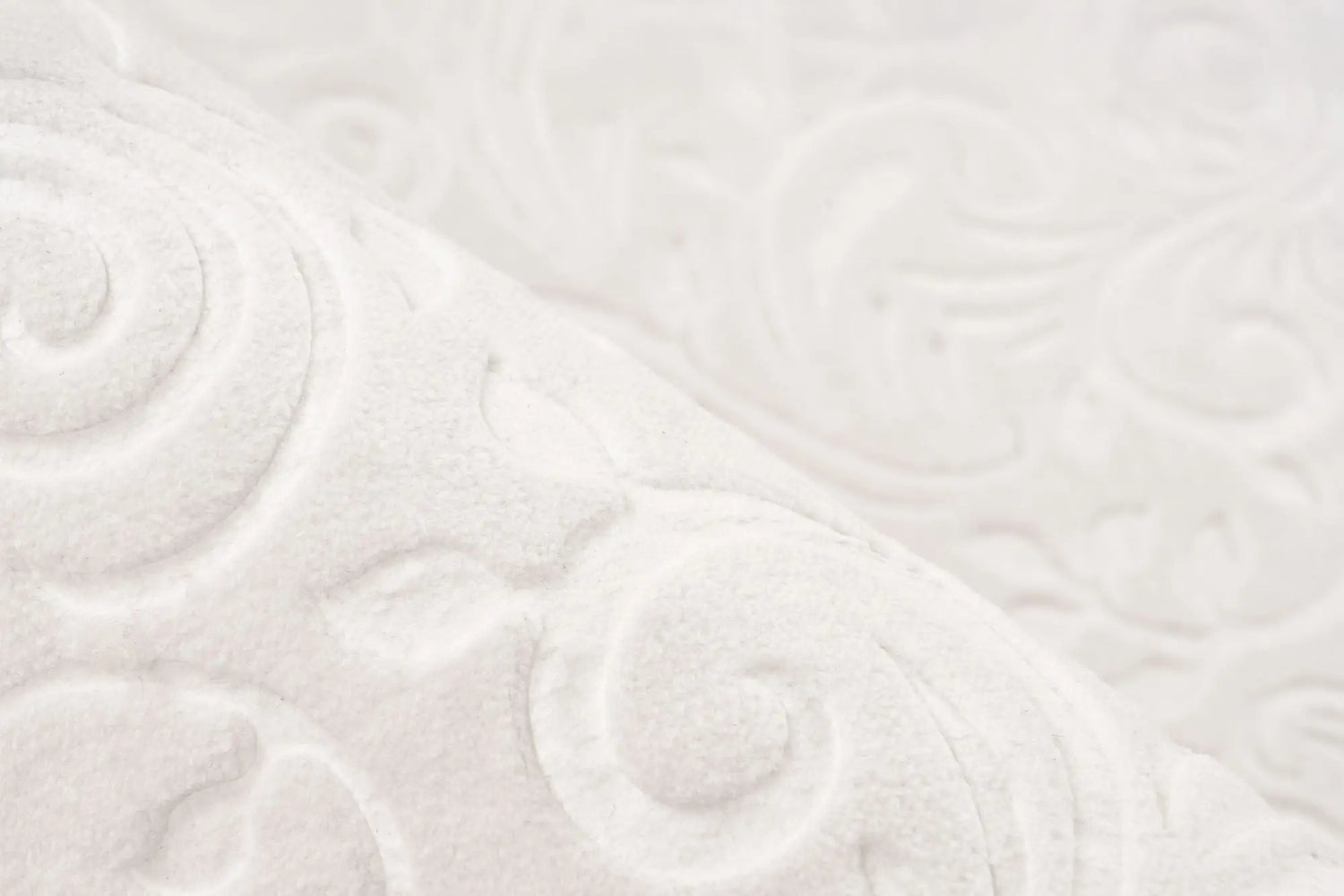 Product image #3