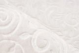 Product image #3