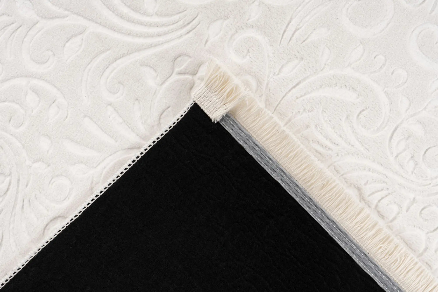 Product image #4