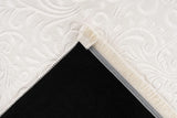 Product image #4