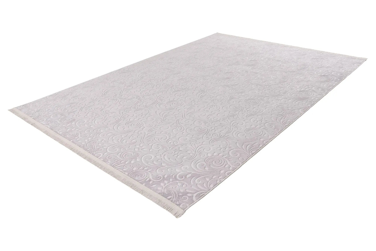 Product image #5