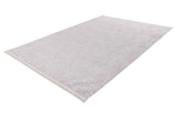 Product image #5