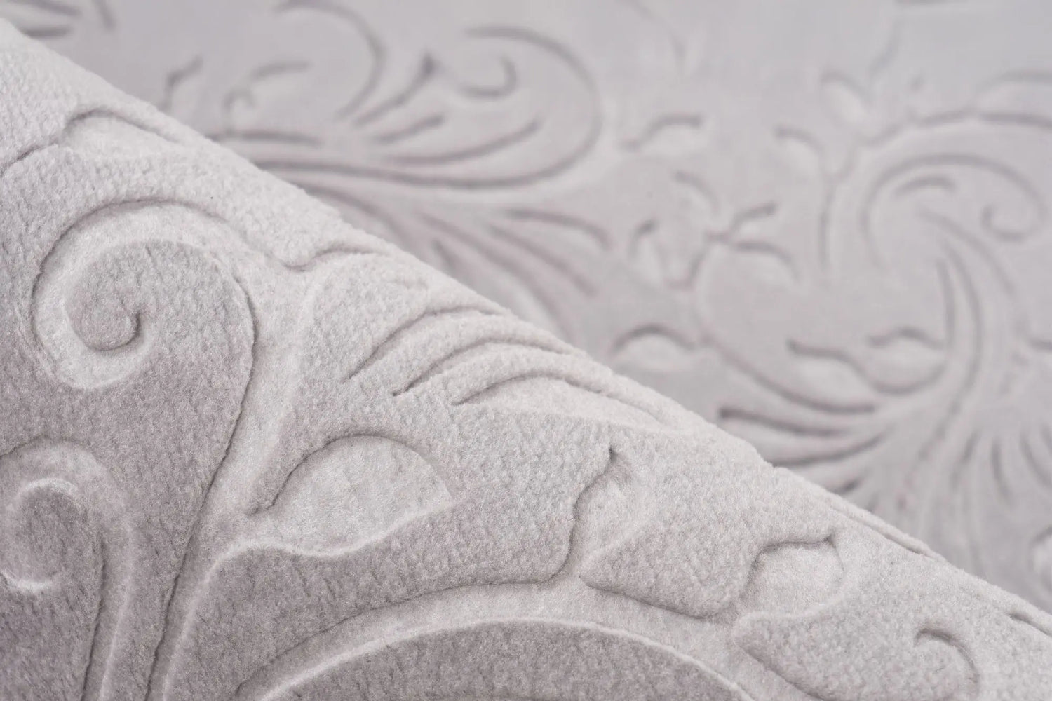 Product image #3