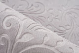Product image #3