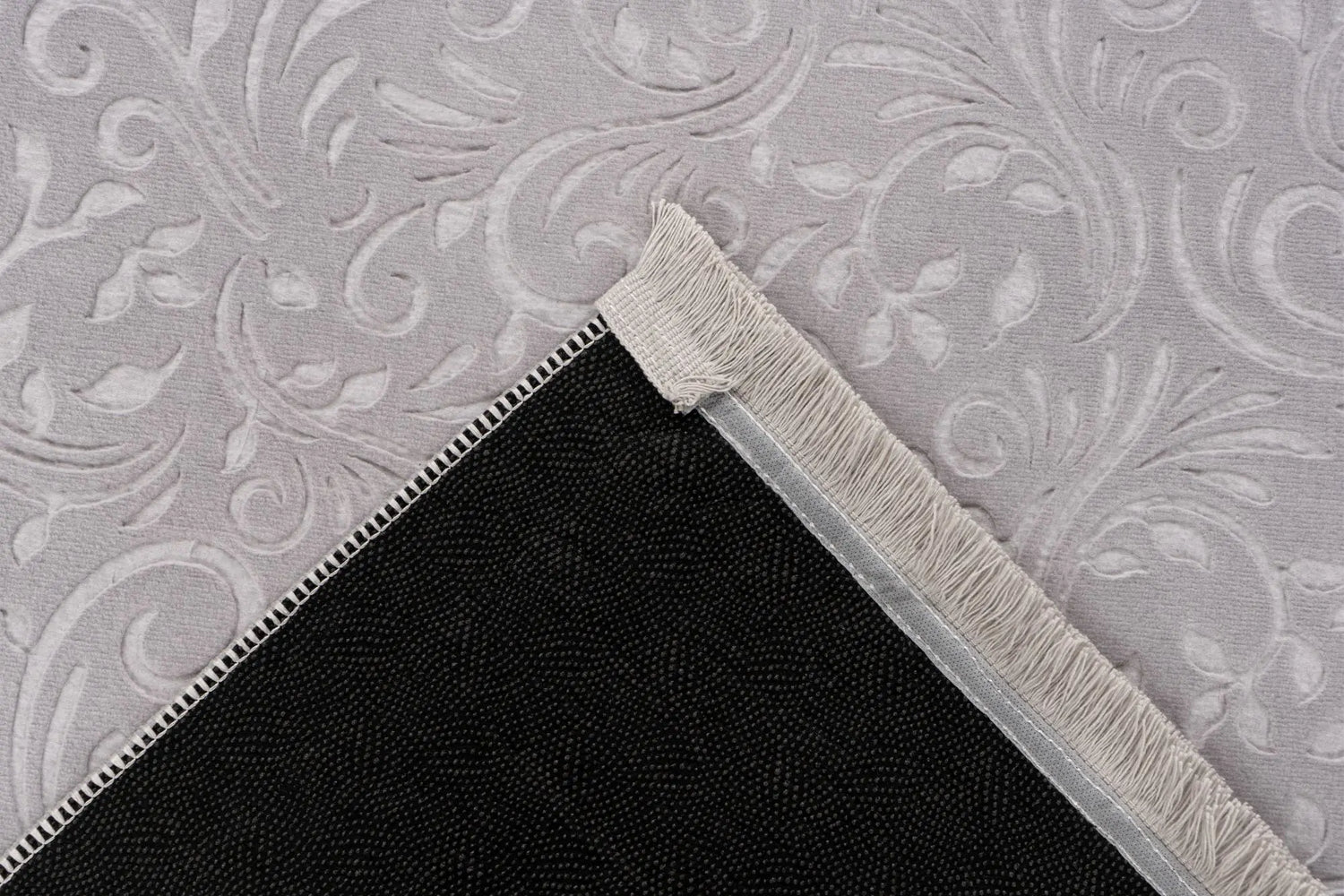 Product image #4