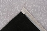 Product image #4