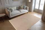 Product image #2