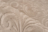 Product image #3