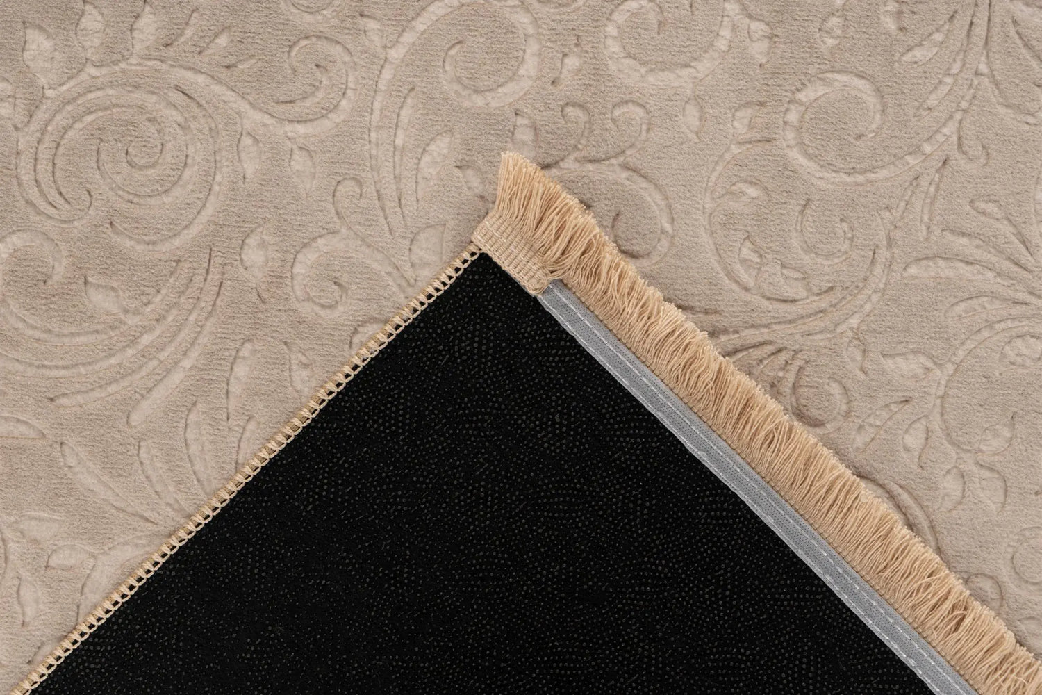 Product image #4