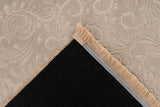 Product image #4