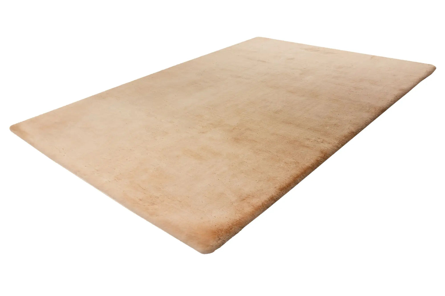 Product image #5