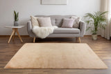 Product image #2