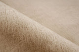 Product image #3
