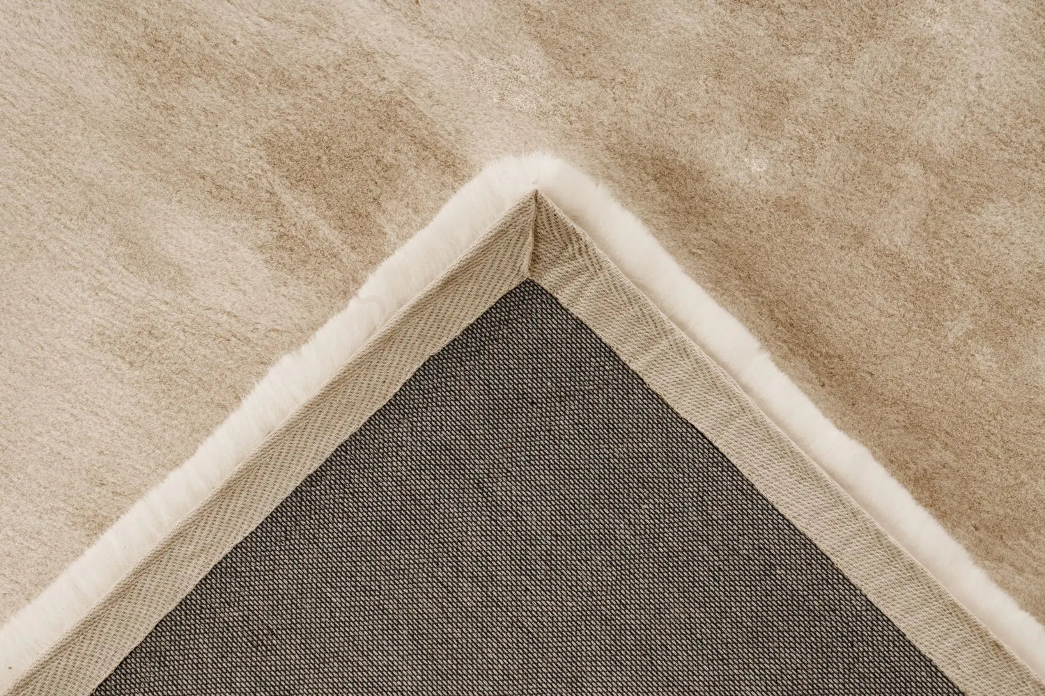 Product image #4