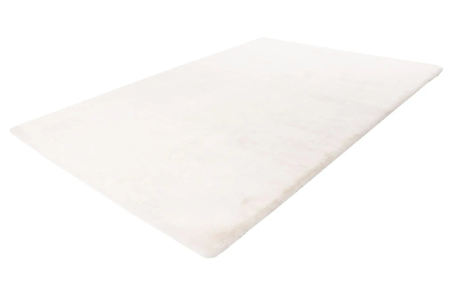 Product image #5
