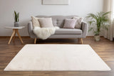 Product image #2