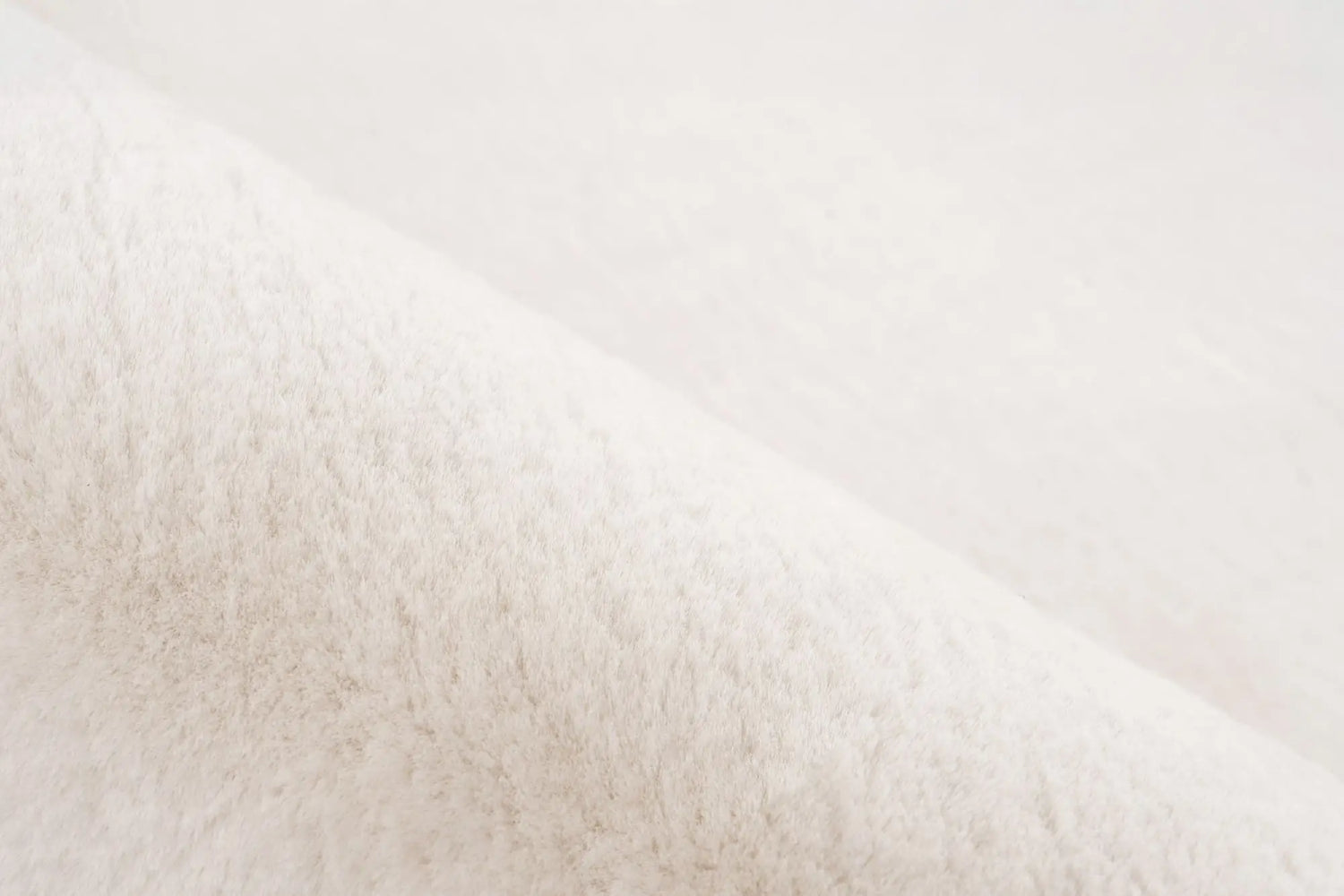 Product image #3