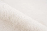 Product image #3