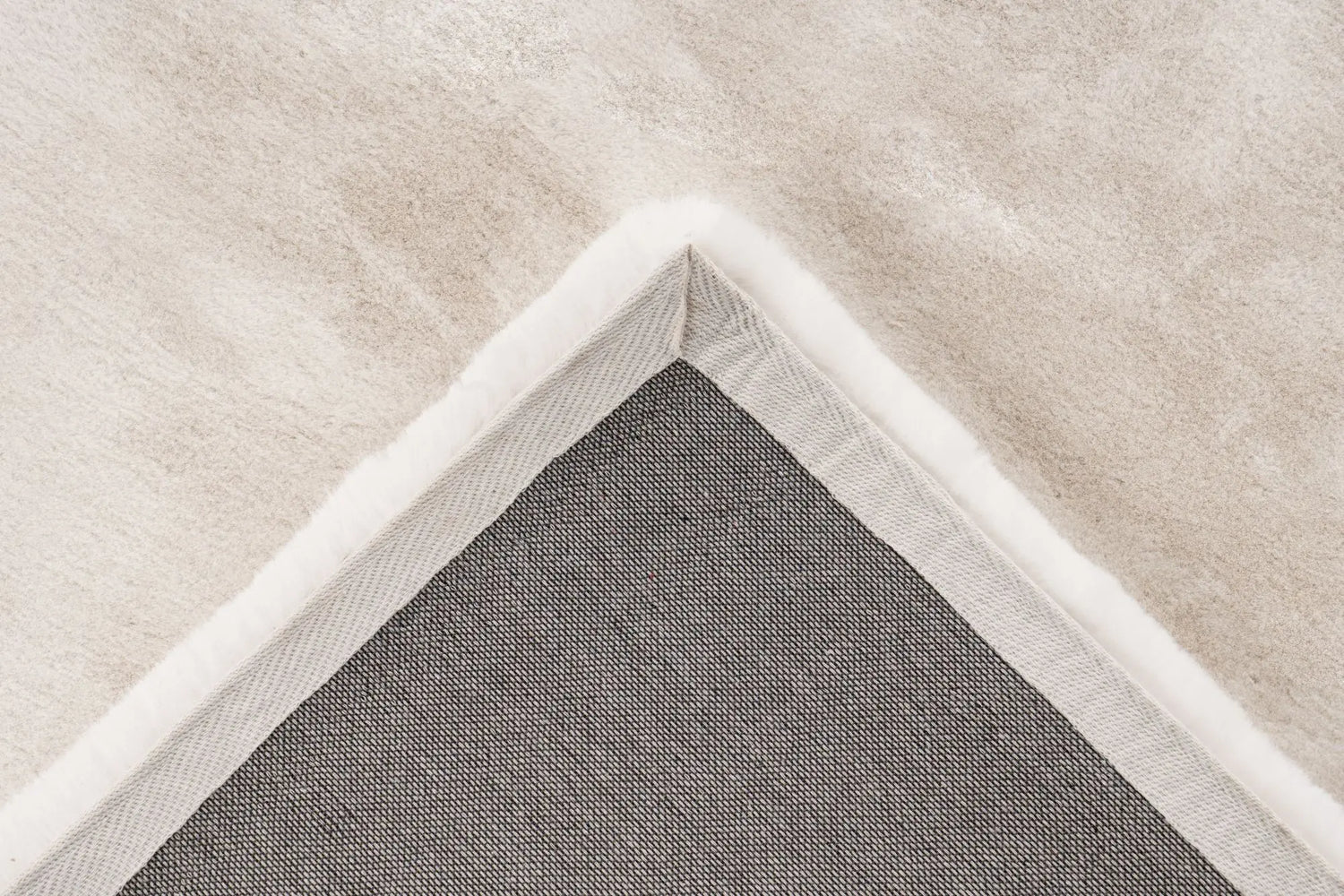 Product image #4