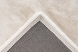 Product image #4