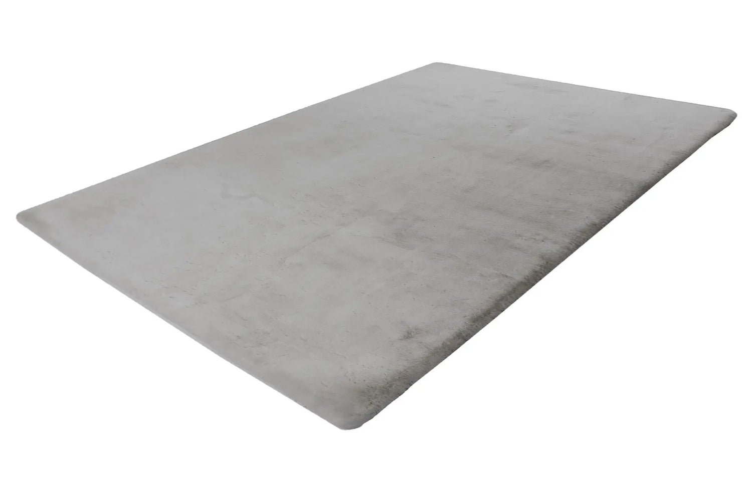 Product image #5