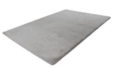 Product image #5