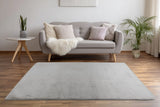 Product image #2