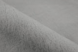 Product image #3