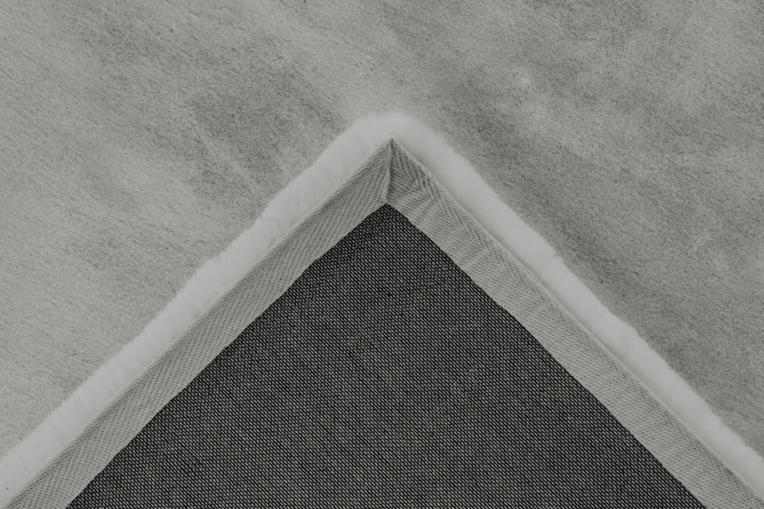 Product image #4