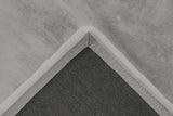Product image #4