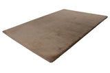 Product image #5