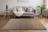 Product image #2