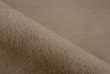 Product image #3