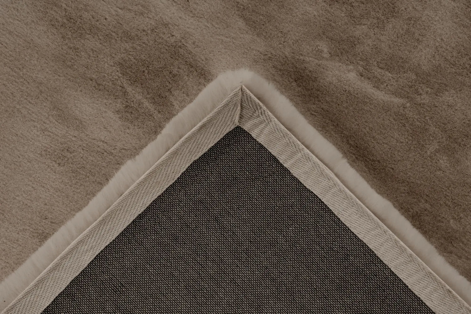 Product image #4