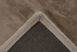 Product image #4