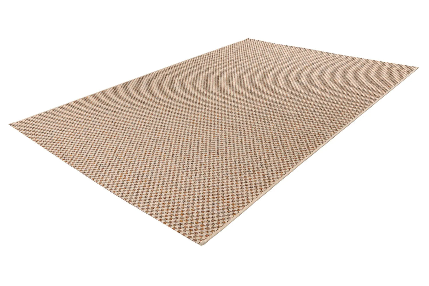 Product image #5