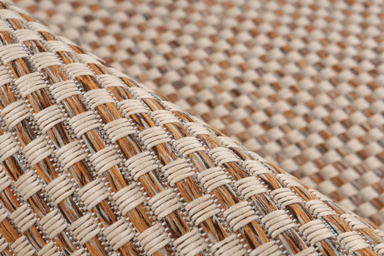 Product image #3