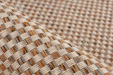 Product image #3